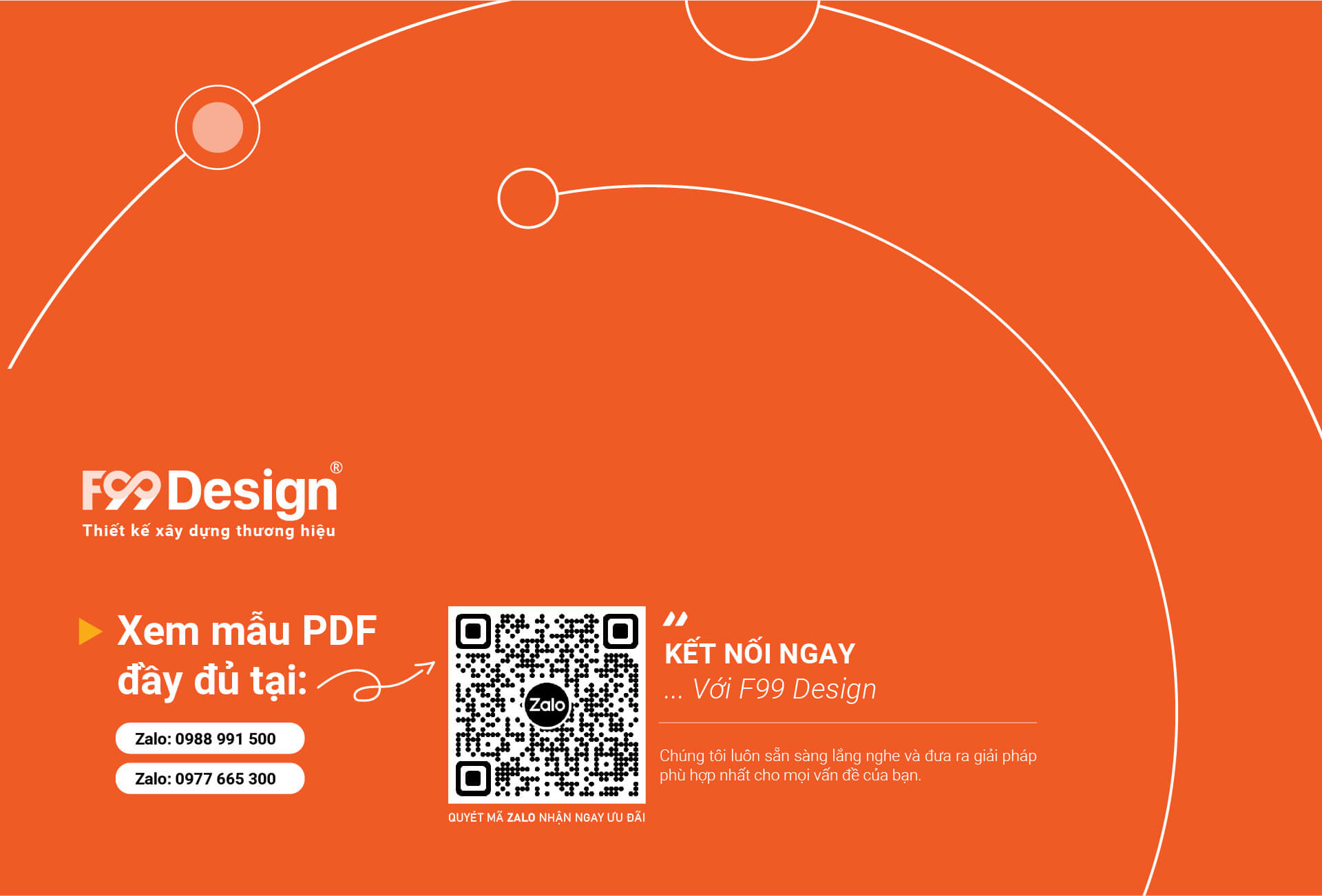 Xem mẫu PDF cơ điện Hà Châu tại đây!